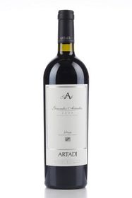 spain-rioja-wine-grandes-anadas-2000